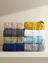 Ultimate Turkish Cotton Towel